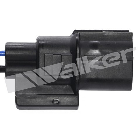 Walker Products Oxygen Sensor 350-34059 - view 2