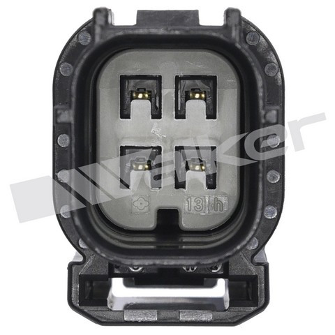 Walker Products Oxygen Sensor 350-34059 - view 4