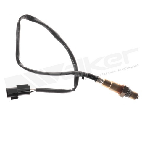 Walker Products Oxygen Sensor 350-34081