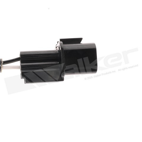 Walker Products Oxygen Sensor 350-34081 - view 4