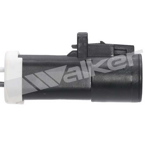 Walker Products Oxygen Sensor P/N:350-34089