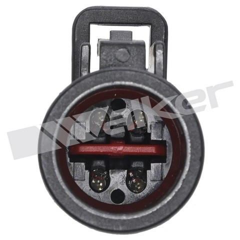 Walker Products Oxygen Sensor P/N:350-34089