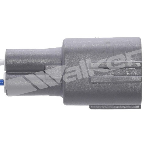 Walker Products Oxygen Sensor P/N:350-34092