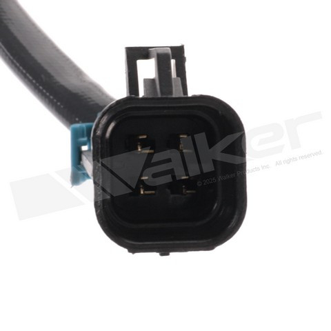 Walker Products Oxygen Sensor P/N:350-34094
