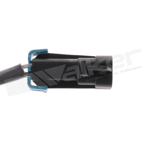 Walker Products Oxygen Sensor P/N:350-34094