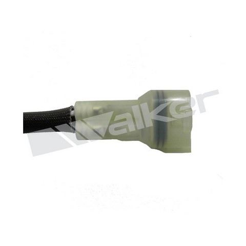 Oxygen Sensor fits 2002-2008 Suzuki Aerio Grand Vitara  WALKER PRODUCTS, INC.
