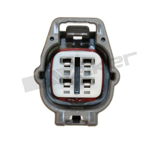 Walker Products Oxygen Sensor P/N:350-341006