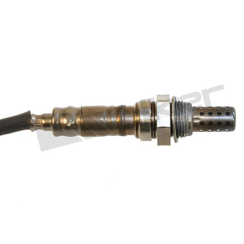 Walker Products Oxygen Sensor P/N:350-341006