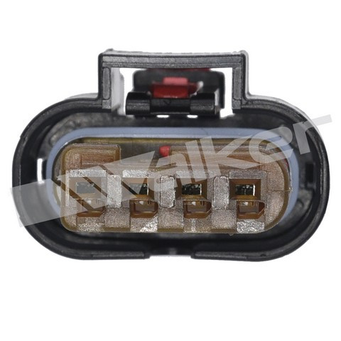 Walker Products Oxygen Sensor 350-341045 - view 2