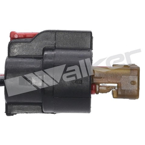 Walker Products Oxygen Sensor 350-341045 - view 3