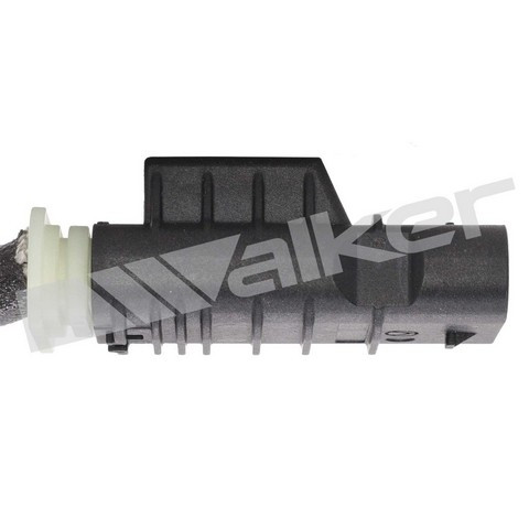 Walker Products Oxygen Sensor P/N:350-341055
