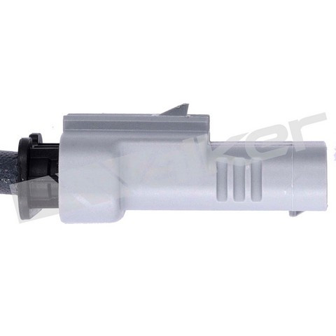 Walker Products Oxygen Sensor 350-341064 - view 3