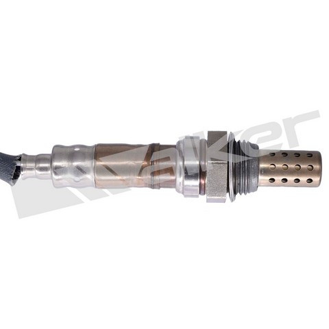 Walker Products Oxygen Sensor 350-341064 - view 4