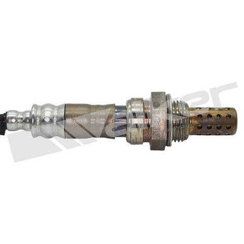 Walker Products Oxygen Sensor 350-341068 - view 2