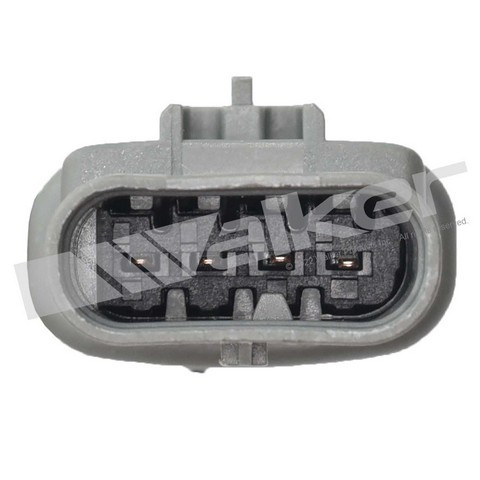 Walker Products Oxygen Sensor P/N:350-341068