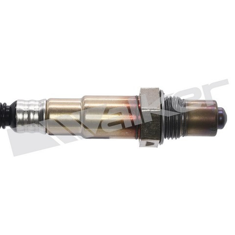 Walker Products Oxygen Sensor 350-34107 - view 3