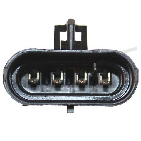 Walker Products Oxygen Sensor 350-34128 - view 2