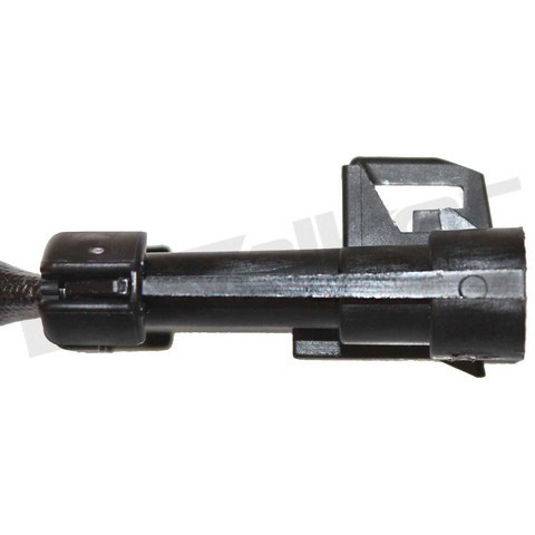 Walker Products Oxygen Sensor 350-34128 - view 3