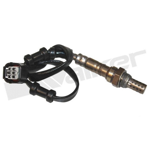 Walker Products Oxygen Sensor 350-34129