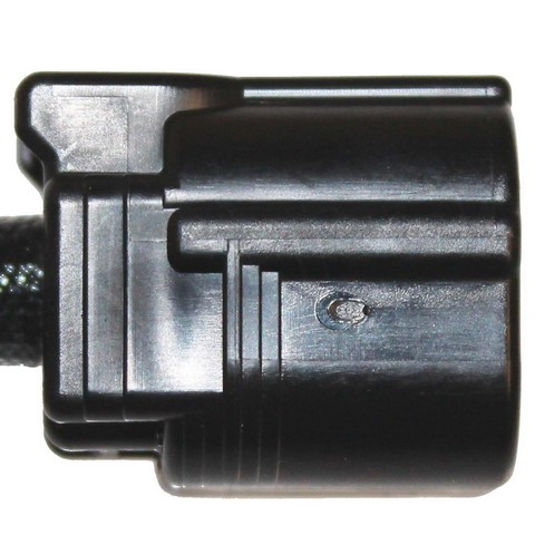 Walker Products Oxygen Sensor 350-34129 - view 3