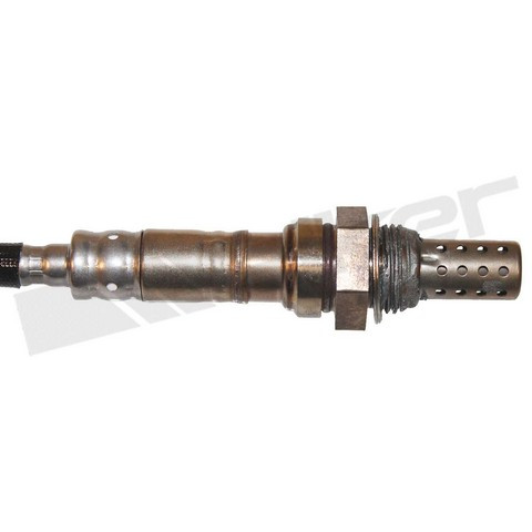 Walker Products Oxygen Sensor 350-34129 - view 4