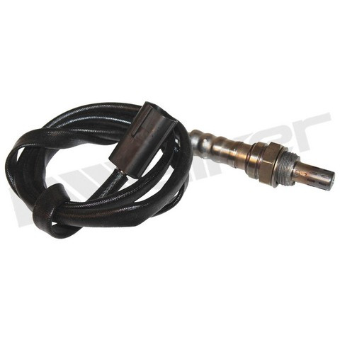 Walker Products Oxygen Sensor 350-34153