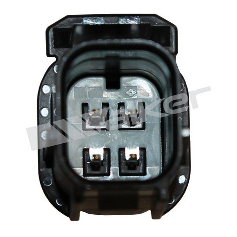 Walker Products Oxygen Sensor 350-34195 - view 4