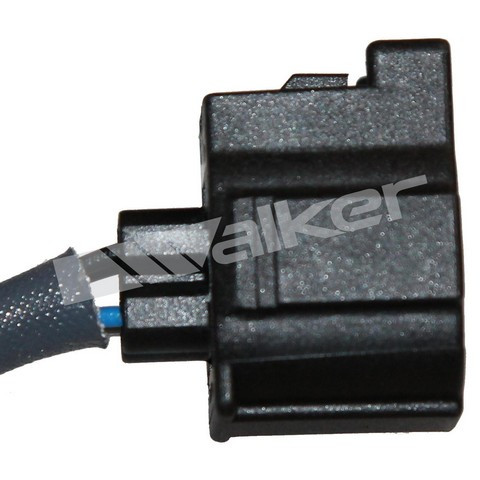 Walker Products Oxygen Sensor 350-34213 - view 2