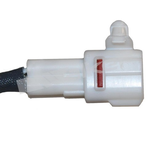 Oxygen Sensor fits 2007-2013 Suzuki Grand Vitara SX4  WALKER PRODUCTS, INC.