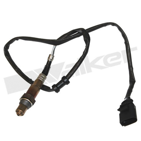 Walker Products Oxygen Sensor 350-34223