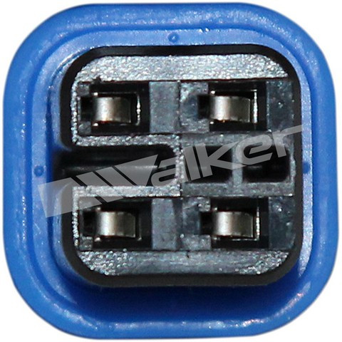 Walker Products Oxygen Sensor 350-34225 - view 4
