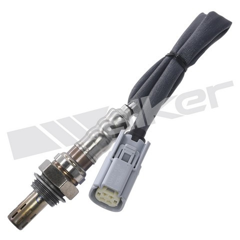 Walker Products Oxygen Sensor P/N:350-34254