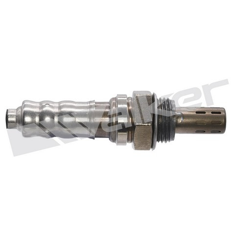Walker Products Oxygen Sensor P/N:350-34255