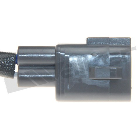 Walker Products Oxygen Sensor P/N:350-34258