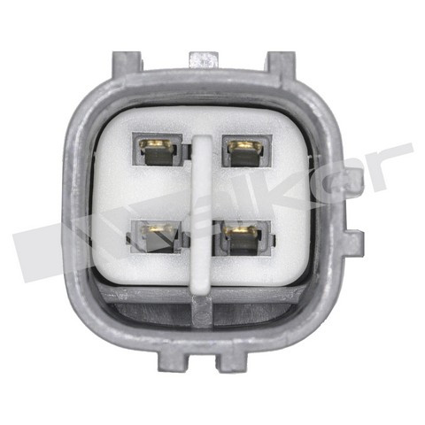 Walker Products Oxygen Sensor 350-34269 - view 3