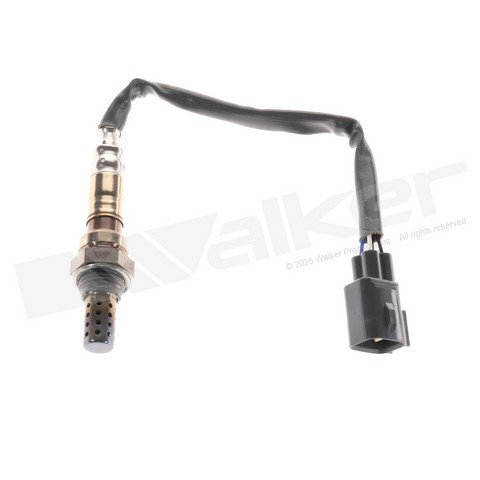 Walker Products Oxygen Sensor 350-34277