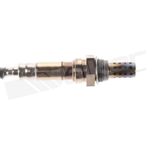 Walker Products Oxygen Sensor P/N:350-34277