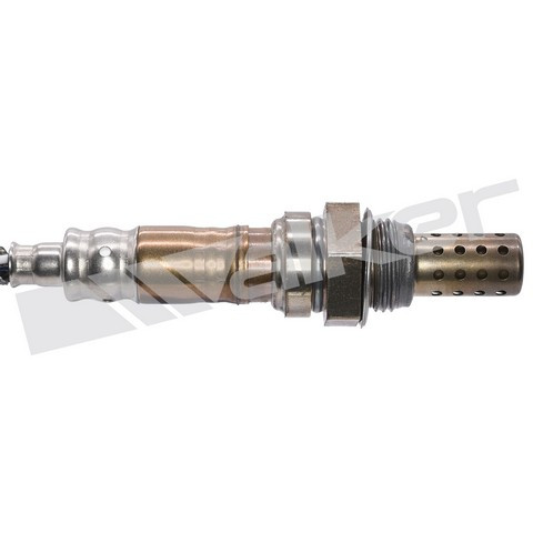 Walker Products Oxygen Sensor 350-34283 - view 4