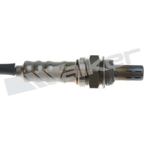Walker Products Oxygen Sensor P/N:350-34286