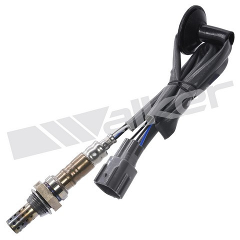 Oxygen Sensor fits 2001-2005 Lexus IS300  WALKER PRODUCTS, INC.