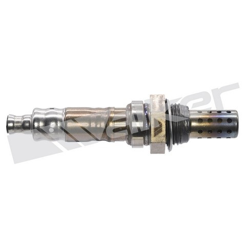 Walker Products Oxygen Sensor 350-34308 - view 4
