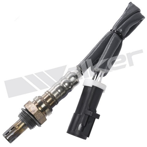 Walker Products Oxygen Sensor P/N:350-34316