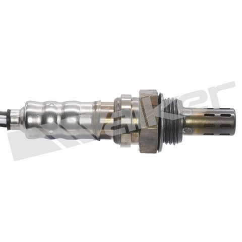 Walker Products Oxygen Sensor P/N:350-34316
