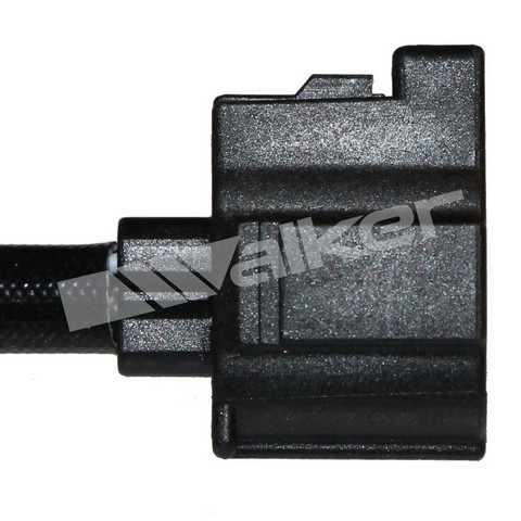 Walker Products Oxygen Sensor 350-34320 - view 4