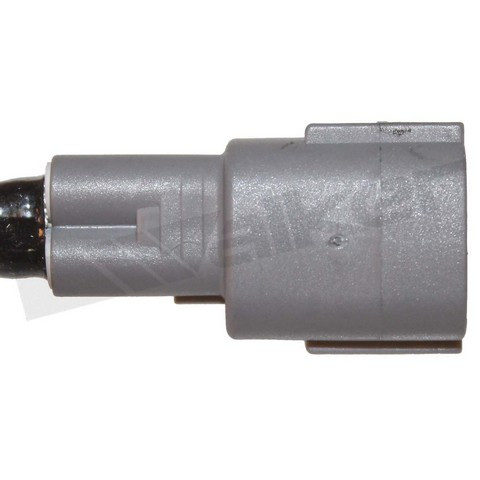 Walker Products Oxygen Sensor P/N:350-34322