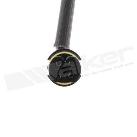 Walker Products Oxygen Sensor P/N:350-34349