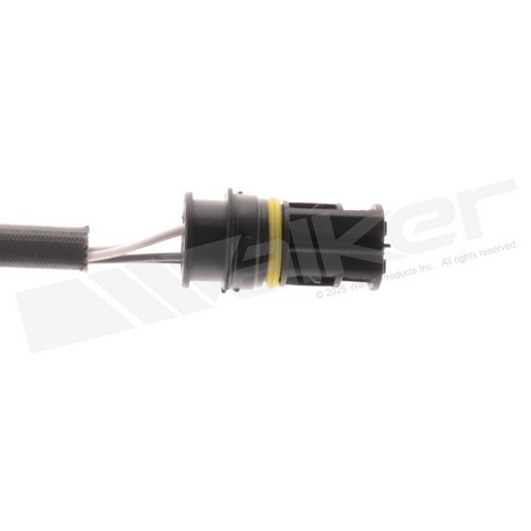 Walker Products Oxygen Sensor P/N:350-34349