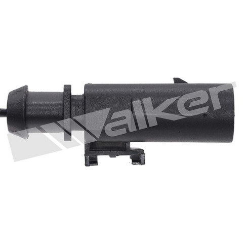 Walker Products Oxygen Sensor 350-34352 - view 2