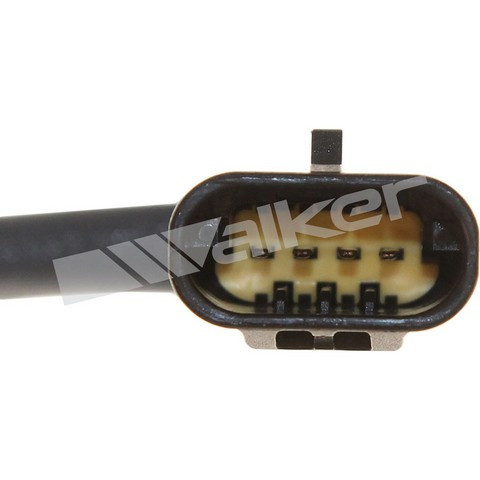 Walker Products Oxygen Sensor 350-34354 - view 2
