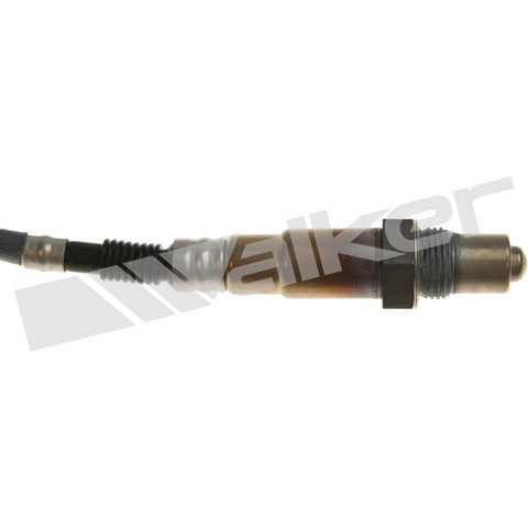 Walker Products Oxygen Sensor 350-34354 - view 4